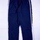 H2o Track Pants (L)