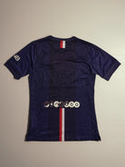 Nike Paris Saint-Germain T-shirt (L)