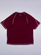 Champion Trikot (XS)