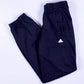 Adidas Track Pants (XS)