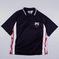 NBA Chicago Bulls Trikot (S)