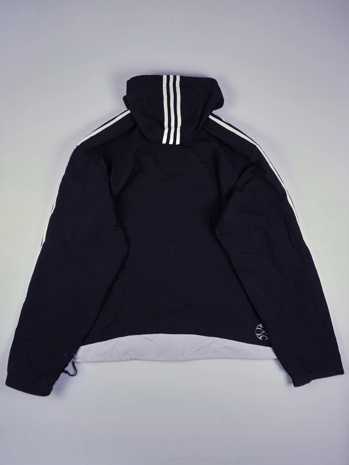 Adidas Trainingsjacke (XL)