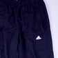 Adidas Track Pants (XS)