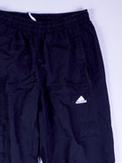 Adidas Track Pants (XS)