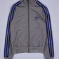 Adidas Trainingsjacke (XS)