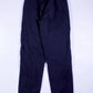 Adidas Track Pants (XS)
