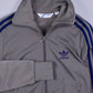 Adidas Trainingsjacke (XS)