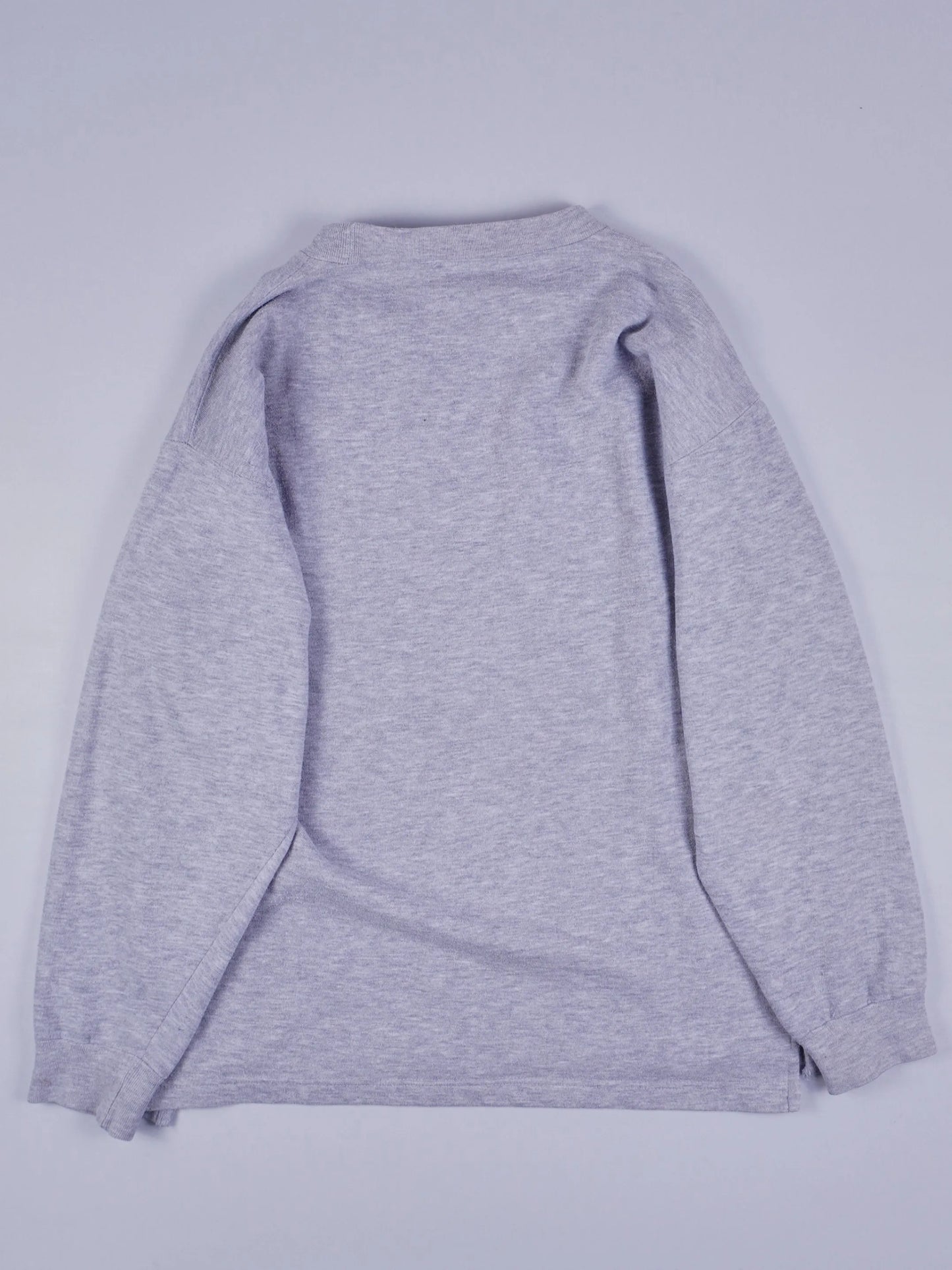 Calvin Klein Jeans Sweater (L)