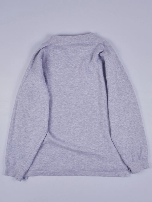 Calvin Klein Jeans Sweater (L)