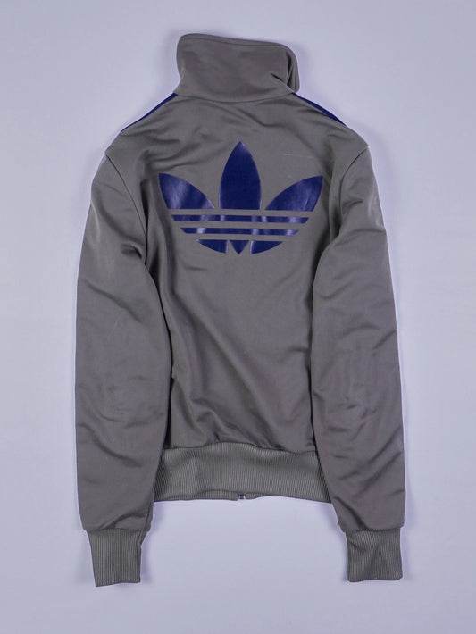 Adidas Trainingsjacke (XS)