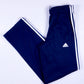 Adidas Track Pants (L)
