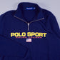 Ralph Lauren Sweater (L)
