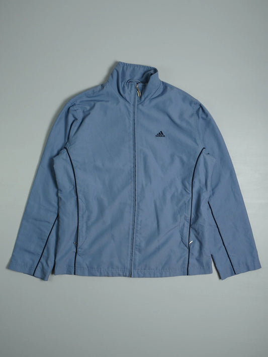 Adidas Jacke (M)