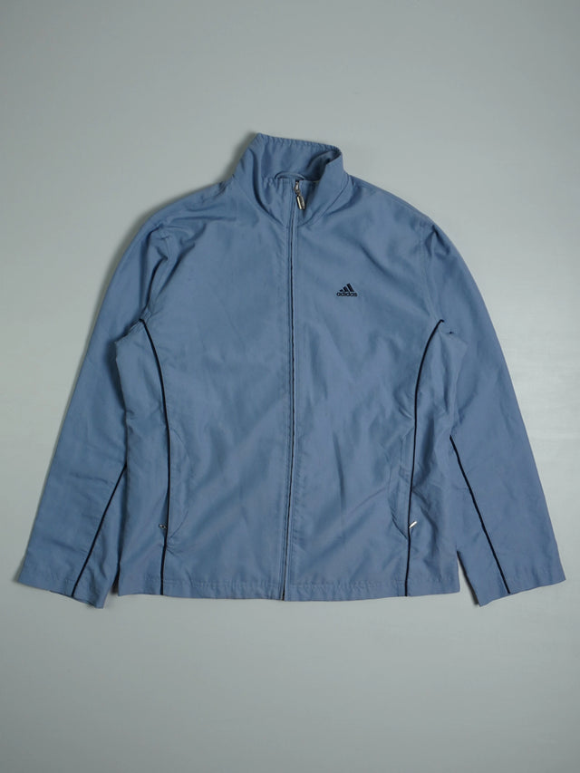 Adidas Jacke (M)