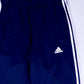 Adidas Track Pants (L)