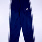 Adidas Track Pants (L)