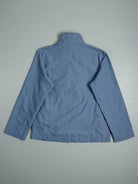 Adidas Jacke (M)