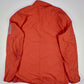 Adidas Trainingsjacke (XL)
