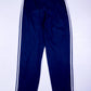 Adidas Track Pants (L)