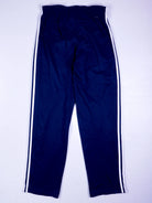 Adidas Track Pants (L)