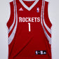 Adidas NBA Houston Rockets Trikot (XS)