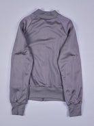 Adidas Trainingsjacke (XS)