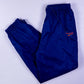Reebok Hose (L)
