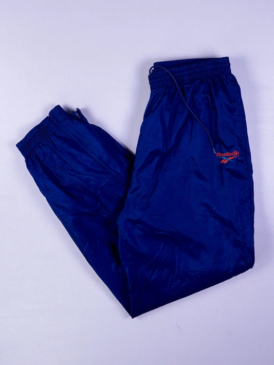 Reebok Hose (L)