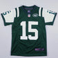 NFL NY Jets Trikot (XS)