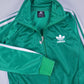 Adidas Trainingsjacke (XS)
