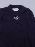 Calvin Klein Sweater (M)