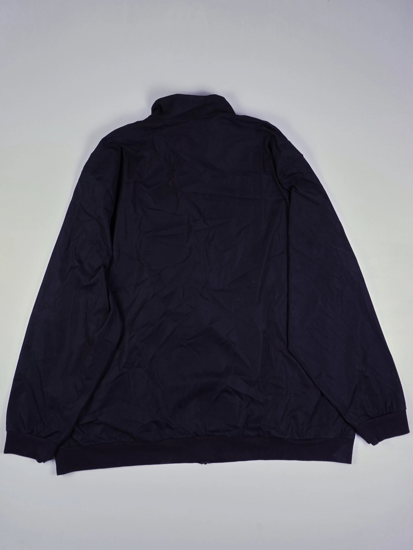 Adidas Trainingsjacke (XXL)