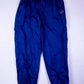Reebok Hose (L)