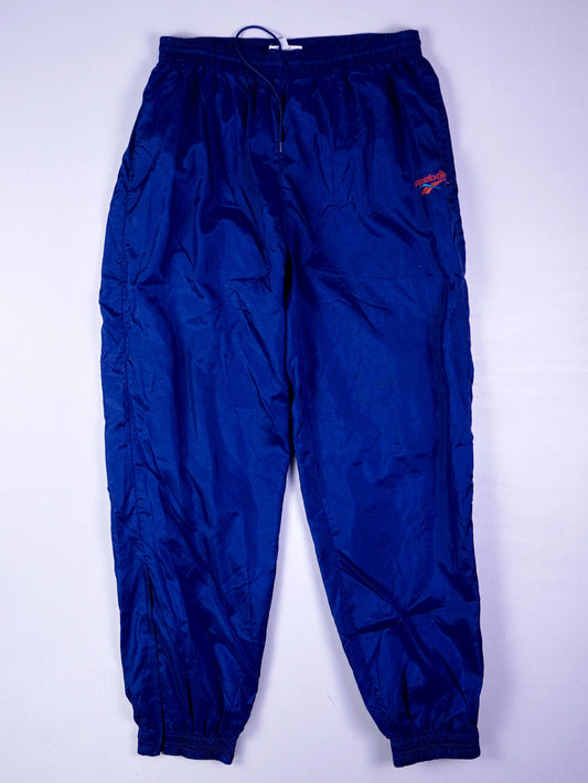 Reebok Hose (L)