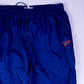 Reebok Hose (L)