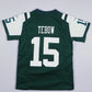 NFL NY Jets Trikot (XS)
