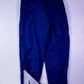 Reebok Hose (L)