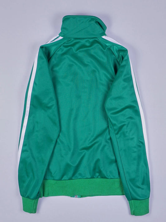 Adidas Trainingsjacke (XS)