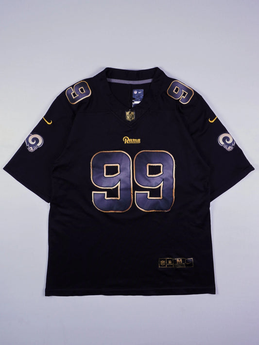 Nike NFL Trikot (XL)