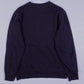 Calvin Klein Sweater (M)