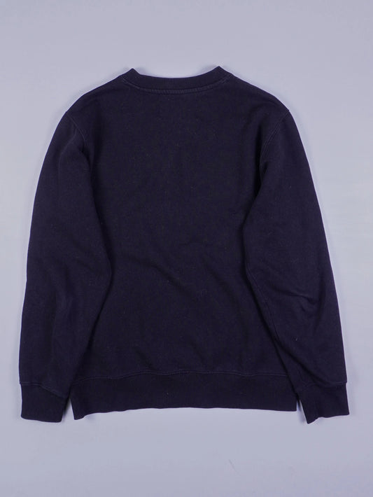 Calvin Klein Sweater (M)