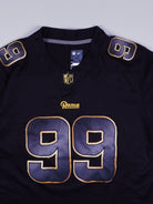 Nike NFL Trikot (XL)