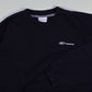 Reebok Sweater (L)