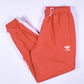 Adidas Hose (XS)