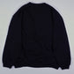 Reebok Sweater (L)