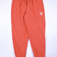 Adidas Hose (XS)