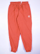 Adidas Hose (XS)