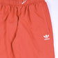 Adidas Hose (XS)