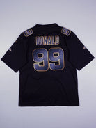 Nike NFL Trikot (XL)