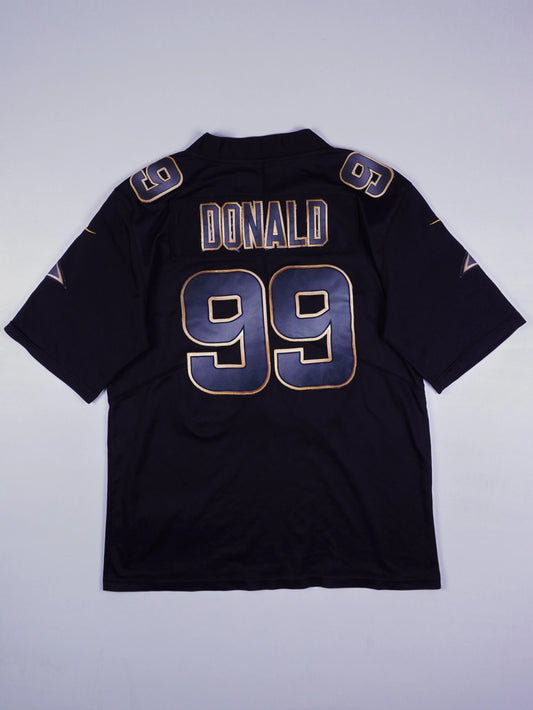 Nike NFL Trikot (XL)